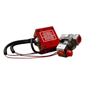 60 Amp Nema 14 60p Plug