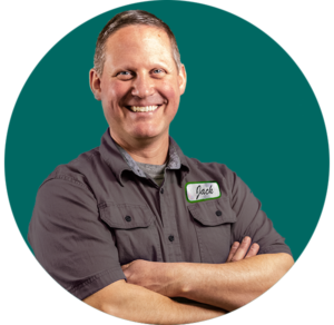 GES_Jason_generators_2