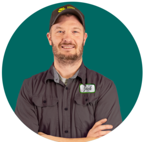 GES_Eric_hvac
